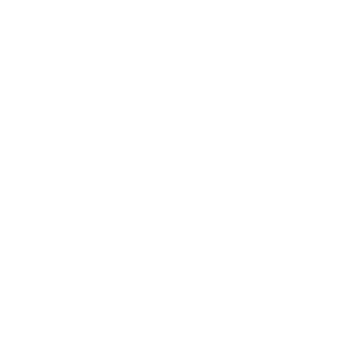 icon-15.png icon-15.png